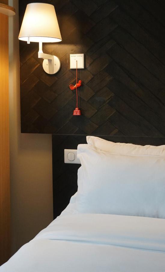 Ibis Center 3* Jeddah