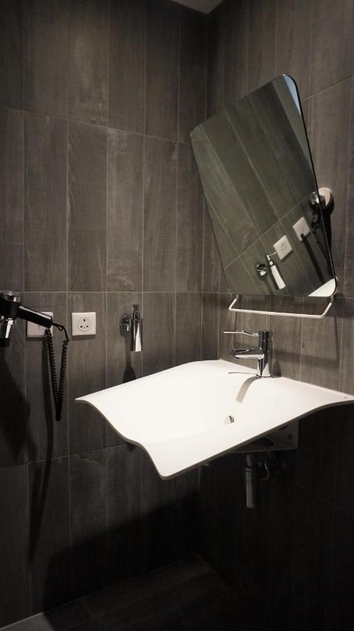 Hotel Ibis Center Jeddah